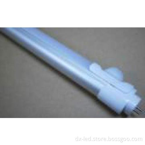 600mm standard induction LED T8 tube